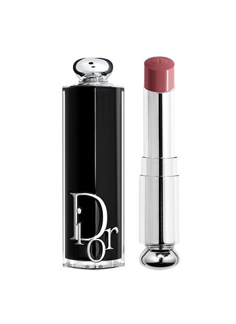 dior addict pink bow|bow addict lipstick.